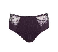 PrimaDonna - DEAUVILLE Amethyst Gem Taillenslip amethyst gem - Gr. - 42