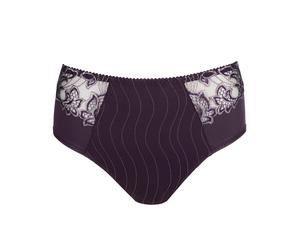 PrimaDonna - DEAUVILLE Amethyst Gem Taillenslip amethyst gem - Gr. - 42