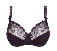 PrimaDonna - DEAUVILLE Amethyst Gem Vollschalen-BH amethyst gem - Gr. - g75