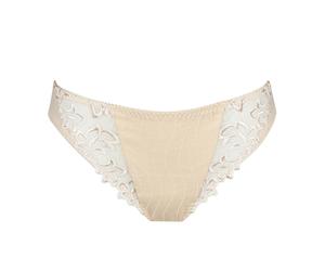 PrimaDonna - DEAUVILLE caffé latte Rioslip caffé latte - Gr. - 38