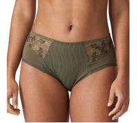 PrimaDonna Deauville Full Briefs Dunkelgrün 44 Damen
