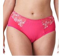 PrimaDonna Deauville Full Briefs Rosa 40 Damen