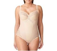 PrimaDonna Deauville Full Cup Body Beige F 95 Damen