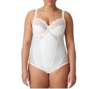 PrimaDonna Deauville Full Cup Body Elfenbein D 95 Damen