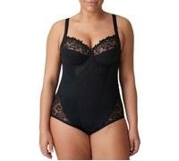 PrimaDonna Deauville Full Cup Body Schwarz F 90 Damen