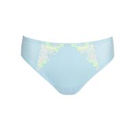 PrimaDonna - DEAUVILLE Milky Blue Rioslip milky blue - Gr. - 40
