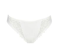 PrimaDonna - DEAUVILLE natur Rioslip natur - Gr. - 38