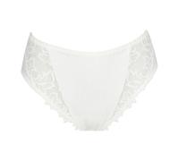 PrimaDonna Taillenslip Deauville natur (Größe: 40)