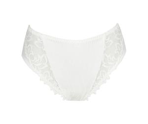 PrimaDonna - DEAUVILLE natur Taillenslip natur - Gr. - 42