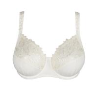 PrimaDonna - DEAUVILLE natur Vollschalen-BH natur - Gr. - 85C
