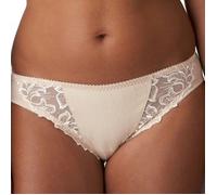 PrimaDonna - DEAUVILLE caffé latte Rioslip caffé latte - Gr. - 46