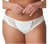 PrimaDonna Deauville Rio Briefs Elfenbein 42 Damen