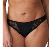 PrimaDonna Deauville Rio Briefs Schwarz 40 Damen