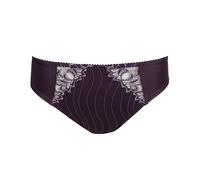 PrimaDonna - DEAUVILLE Amethyst Gem Rioslip amethyst gem - Gr. - 42