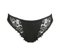 PrimaDonna Rioslip Deauville schwarz (Größe: 40)