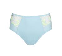 Primadonna Deauville Taillenslip