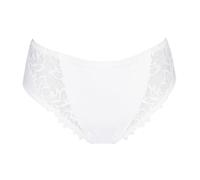 PrimaDonna Taillenslip Deauville weiß (Größe: 46)