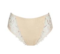 PrimaDonna Taillenslip Deauville caffé latte (Größe: 48)