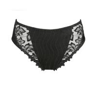 PrimaDonna Taillenslip Deauville schwarz (Größe: 48)