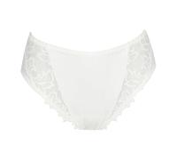 Primadonna Deauville Taillenslip