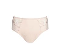 Primadonna Deauville Taillenslip