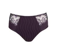 PrimaDonna - DEAUVILLE Amethyst Gem Taillenslip amethyst gem - Gr. - 42