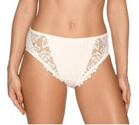 PrimaDonna Deauville Tailleslip Elfenbein 50 Damen