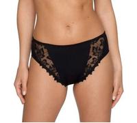 PrimaDonna Deauville Tailleslip Schwarz 52 Damen