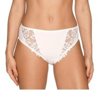 PrimaDonna Deauville Tailleslip Weiß 42 Damen