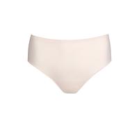 PrimaDonna - DEAUVILLE venus Taillenslip - Gr. - 46