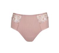 DEAUVILLE Vintage Pink Taillenslip Sonstige 46