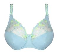 PrimaDonna BH Deauville Wire Bra Eisblau J 80 Damen