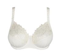 Primadonna Damen Deauville Bh (d-e Cup) Deauville Basic