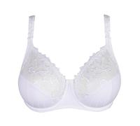 Prima Donna - Deauville - Bügel BH Weiß 85 G mit Bügel