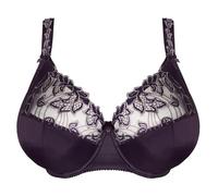 Primadonna Deauville Vollschalen-BH
