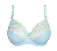 PrimaDonna BH Deauville Wire Bra Eisblau H 80 Damen