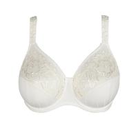 Primadonna Deauville Vollschalen-BH Komfort