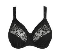 PrimaDonna BH Deauville Comfort Wire Bra Schwarz D 90 Damen