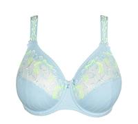 Primadonna Deauville Vollschalen-BH Komfort