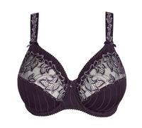 Primadonna Deauville Vollschalen-BH Komfort