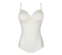 Primadonna DEAUVILLE Vollschalen-Body