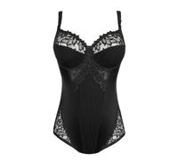 Primadonna DEAUVILLE Vollschalen-Body