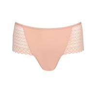 PrimaDonna - EAST END Powder Rose Hotpants powder rose - Gr. - 38