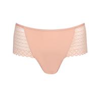 PrimaDonna - EAST END Powder Rose Hotpants powder rose - Gr. - 40