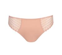 EAST END Powder Rose Rioslip Sonstige 44