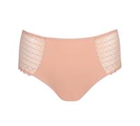 PrimaDonna - EAST END Powder Rose Taillenslip powder rose - Gr. - 40