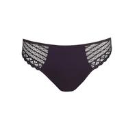 Primadonna East END Rioslip