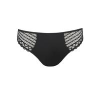 Primadonna East END Rioslip