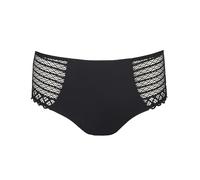 Primadonna East END Taillenslip