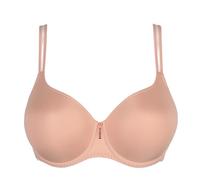 PrimaDonna BH Twist East End Heartshape Padded Bra Hellrosa C 75 Damen